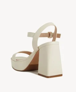 Sala Sandal