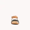 Salem sandal