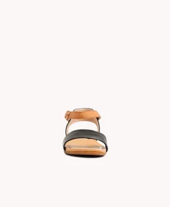 Salem sandal