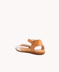 Salem sandal