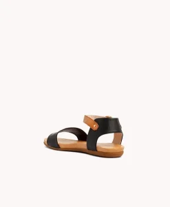 Salem sandal
