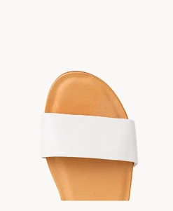 Salem sandal