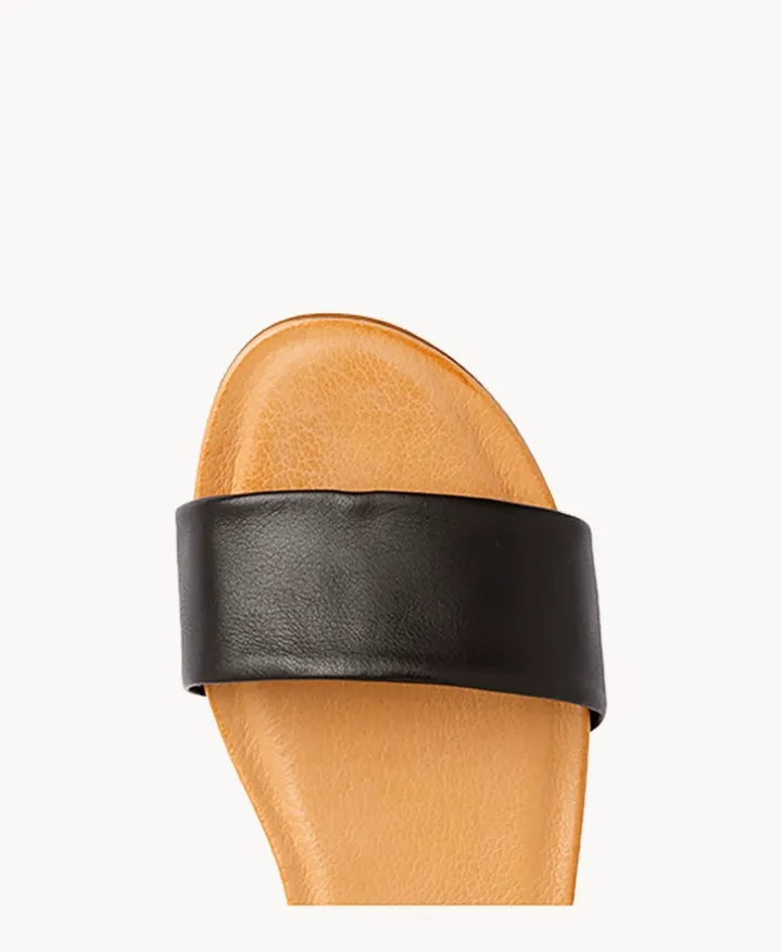 Salem sandal