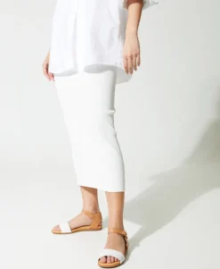 Salem sandal