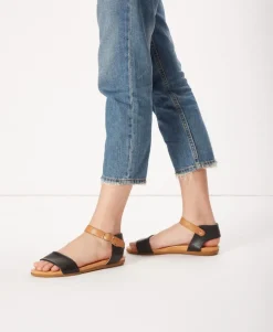 Salem sandal