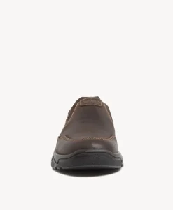 Salford Casual Shoe