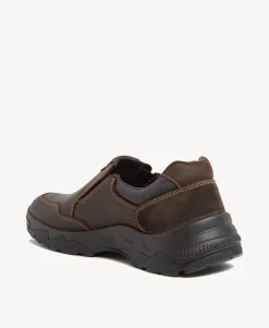 Salford Casual Shoe