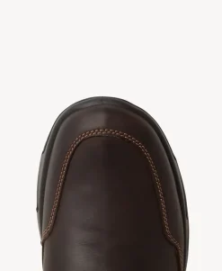 Salford Casual Shoe