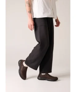 Salford Casual Shoe