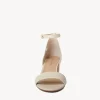 Saloon Heel