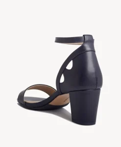 Saloon Heel