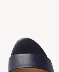 Saloon Heel