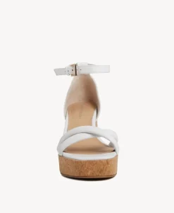 Salsa Sandal