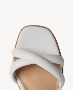 Salsa Sandal
