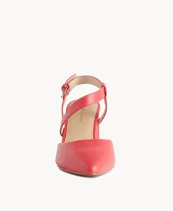 Sando Heel