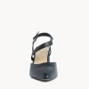 Sando Heel