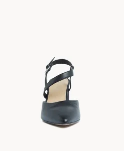 Sando Heel