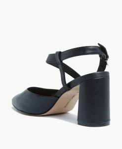 Sando Heel