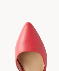 Sando Heel