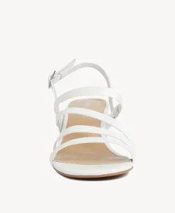 Sanko Sandal