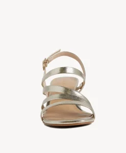 Sanko Sandal