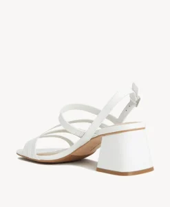 Sanko Sandal