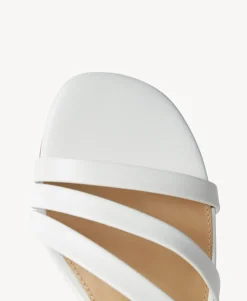 Sanko Sandal