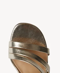 Sanko Sandal