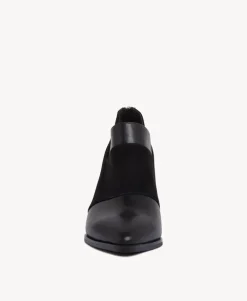 Santana Heel