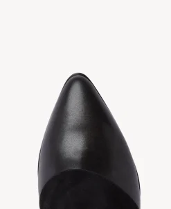 Santana Heel