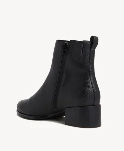 Sara Ankle Boot
