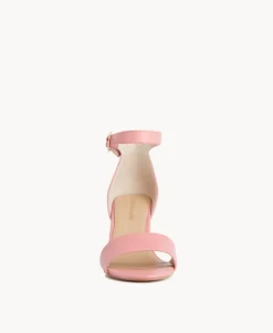 Sara Heel