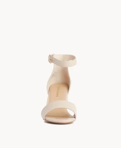 Sara Heel