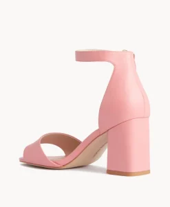 Sara Heel