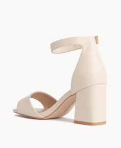 Sara Heel