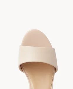 Sara Heel