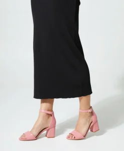 Sara Heel