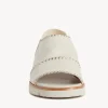 Sarah Sandal
