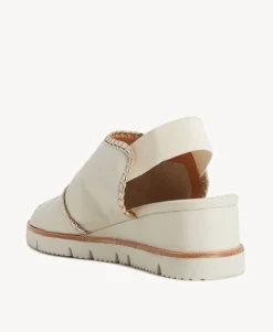 Sarah Sandal