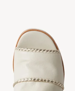 Sarah Sandal