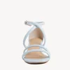 Sasha Sandal