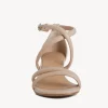 Sasha Sandal
