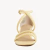 Sasha Sandal