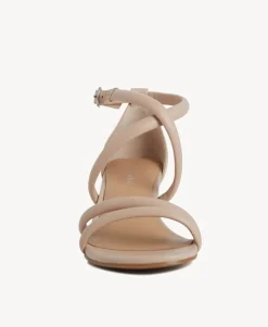 Sasha Sandal