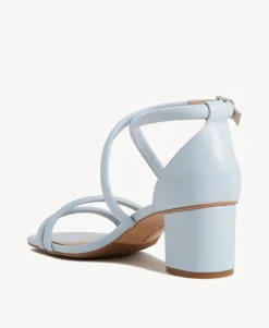 Sasha Sandal