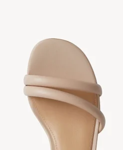 Sasha Sandal