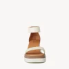 Sashi Sandal