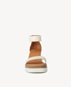 Sashi Sandal