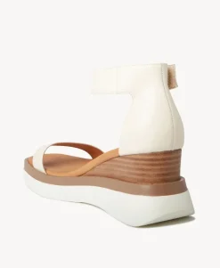Sashi Sandal
