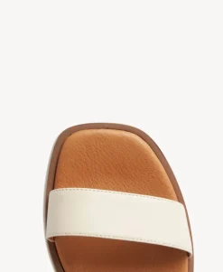Sashi Sandal